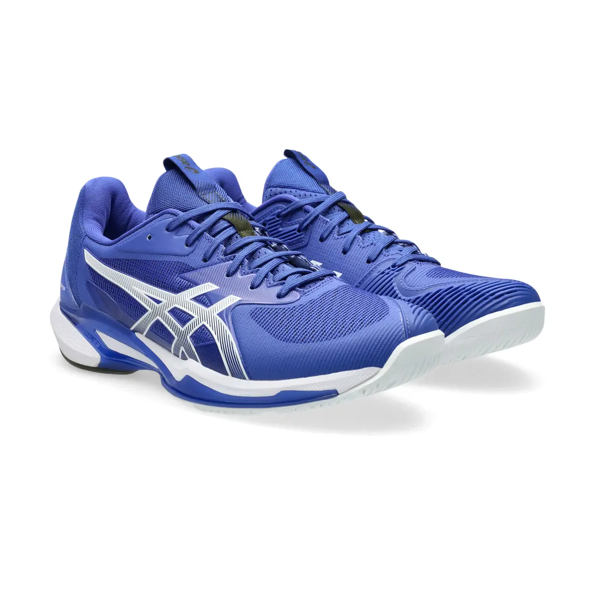 product/a/s/asics_1041a438---401_dark-cobalt-white_2.jpg