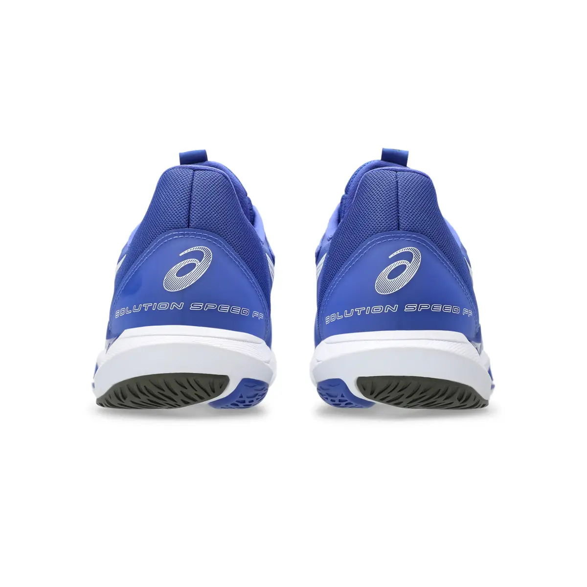 product/a/s/asics_1041a438---401_dark-cobalt-white_5.jpg