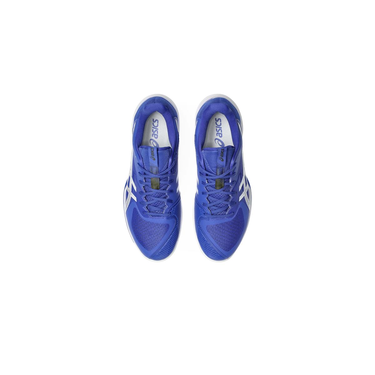 product/a/s/asics_1041a438---401_dark-cobalt-white_6.jpg