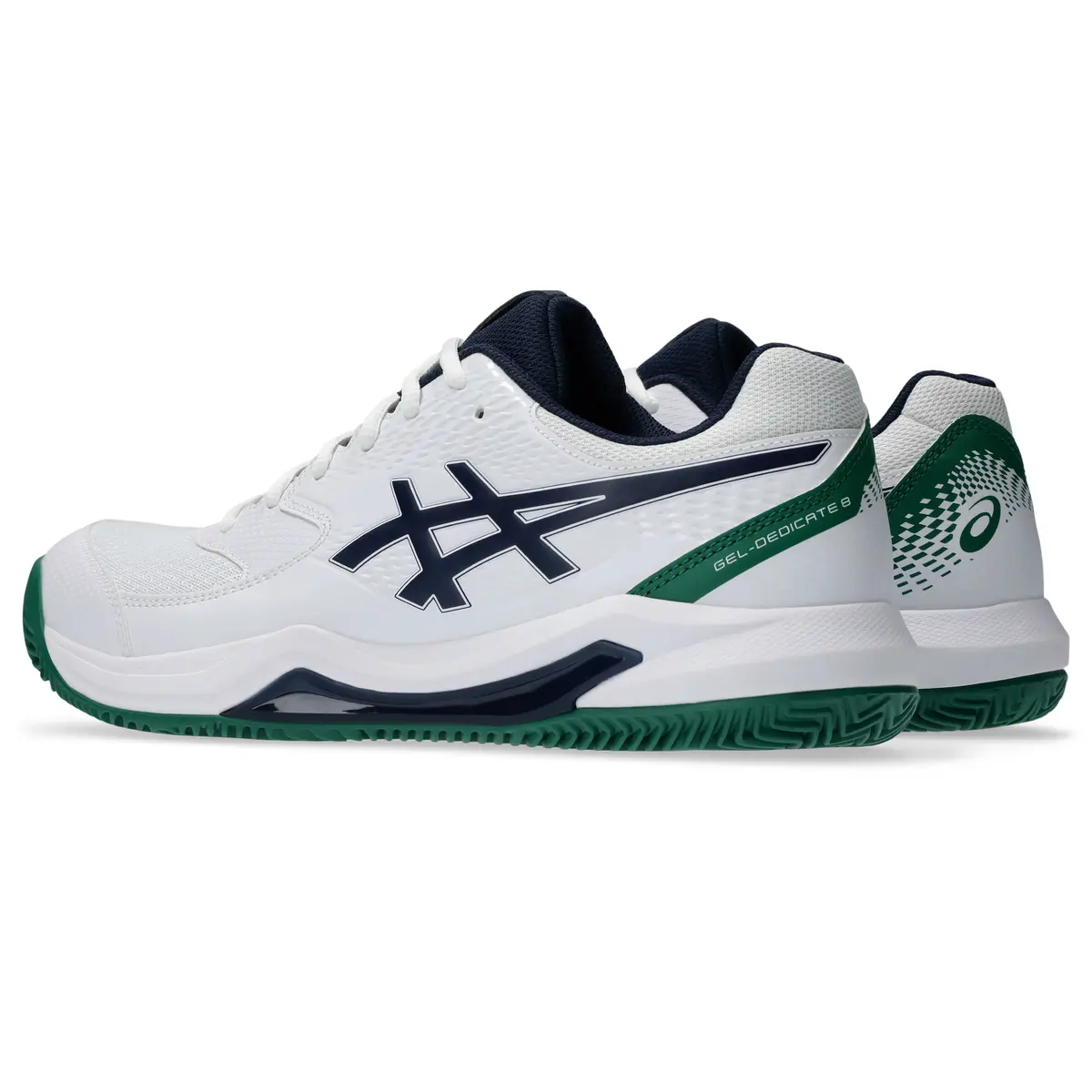 product/a/s/asics_1041a448---105_white-midnight_3.jpg