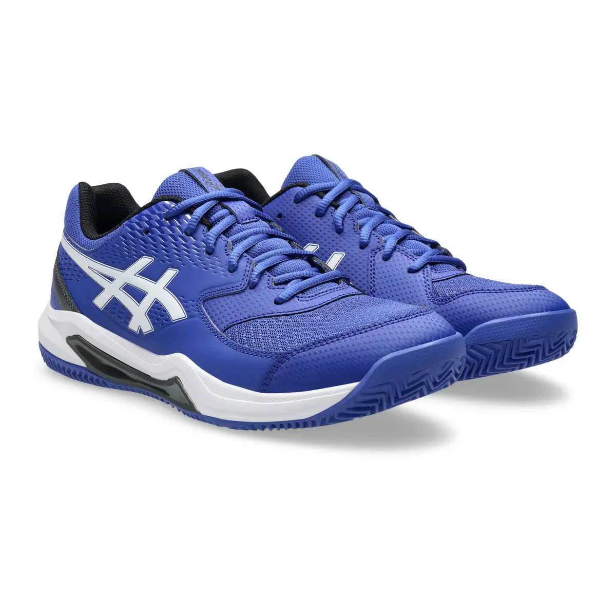 product/a/s/asics_1041a448---402_dark-cobalt-white_2.jpg