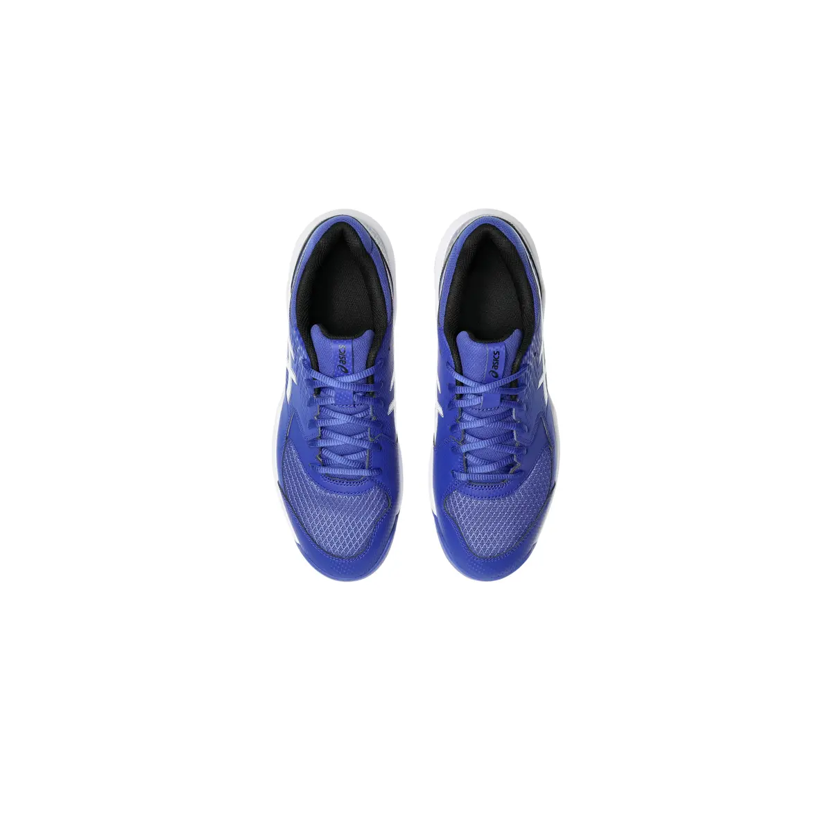 product/a/s/asics_1041a448---402_dark-cobalt-white_6.jpg