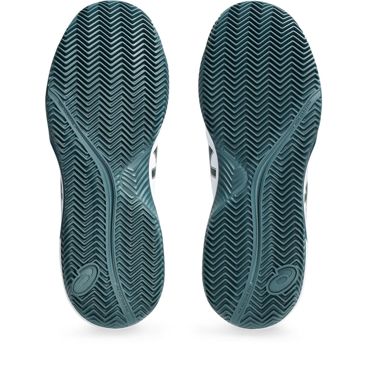product/a/s/asics_1041a448_104_sb_bt_glb.jpg