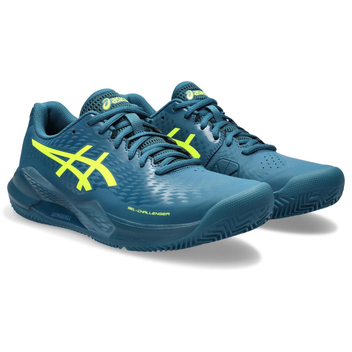 product/a/s/asics_1041a449_400_sb_fr_glb.jpg