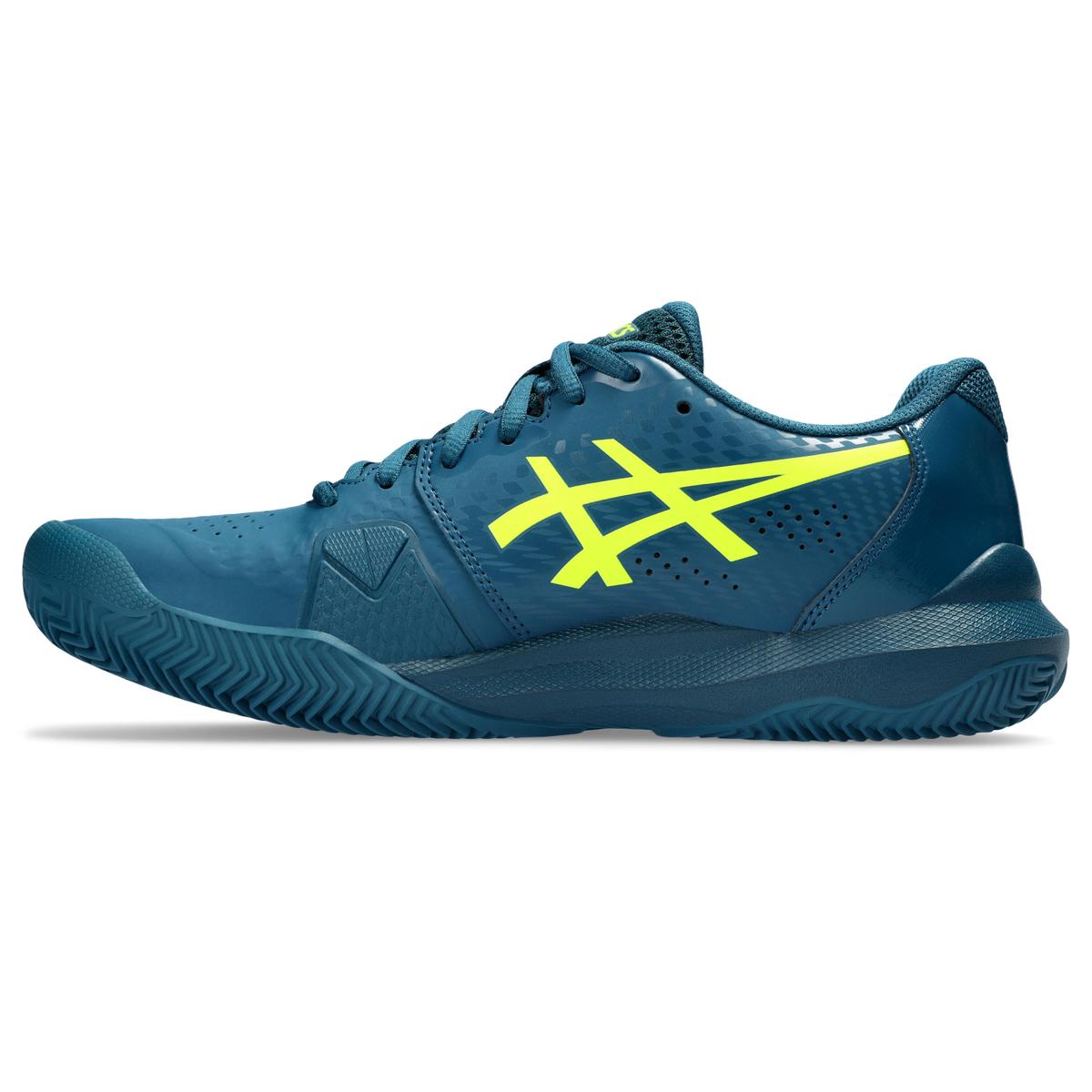 product/a/s/asics_1041a449_400_sr_lt_glb.jpg