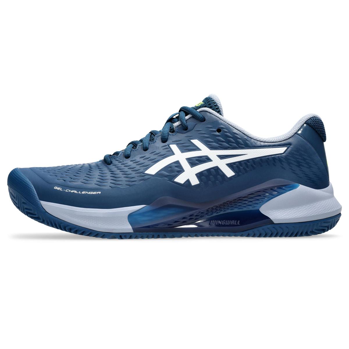 product/a/s/asics_1041a449_402_sl_lt_glb.jpg