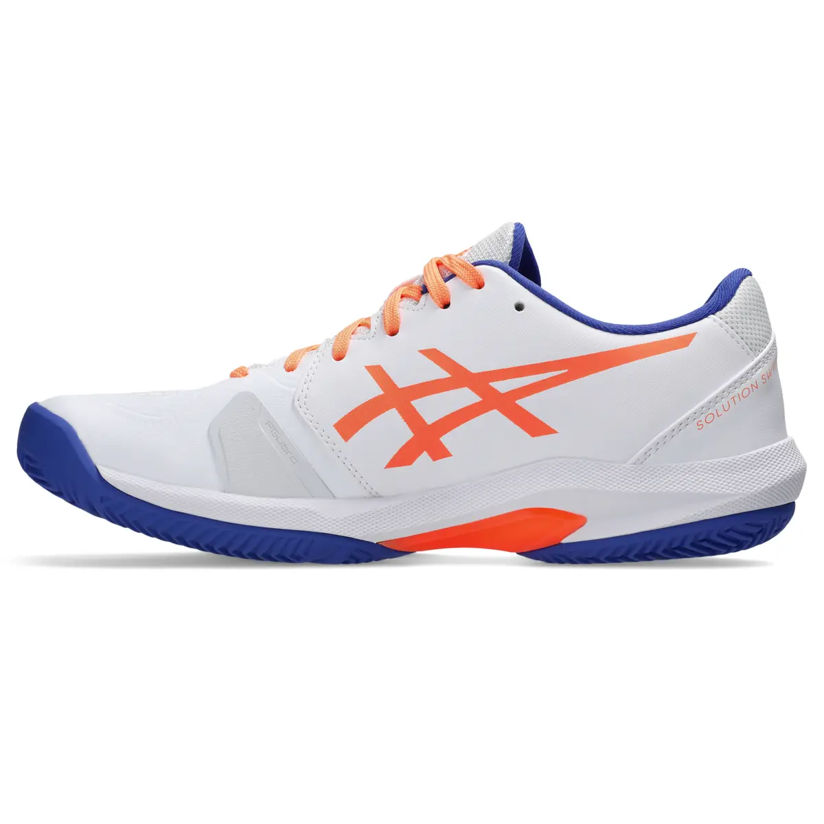 product/a/s/asics_1041a465---100_white-dark-cobalt_1.jpg