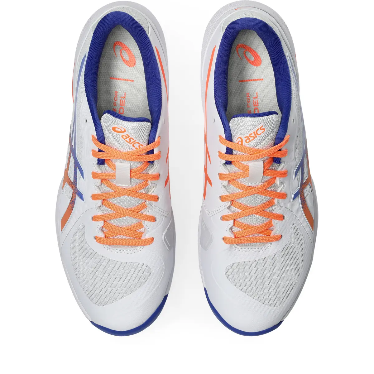 product/a/s/asics_1041a465---100_white-dark-cobalt_6.jpg