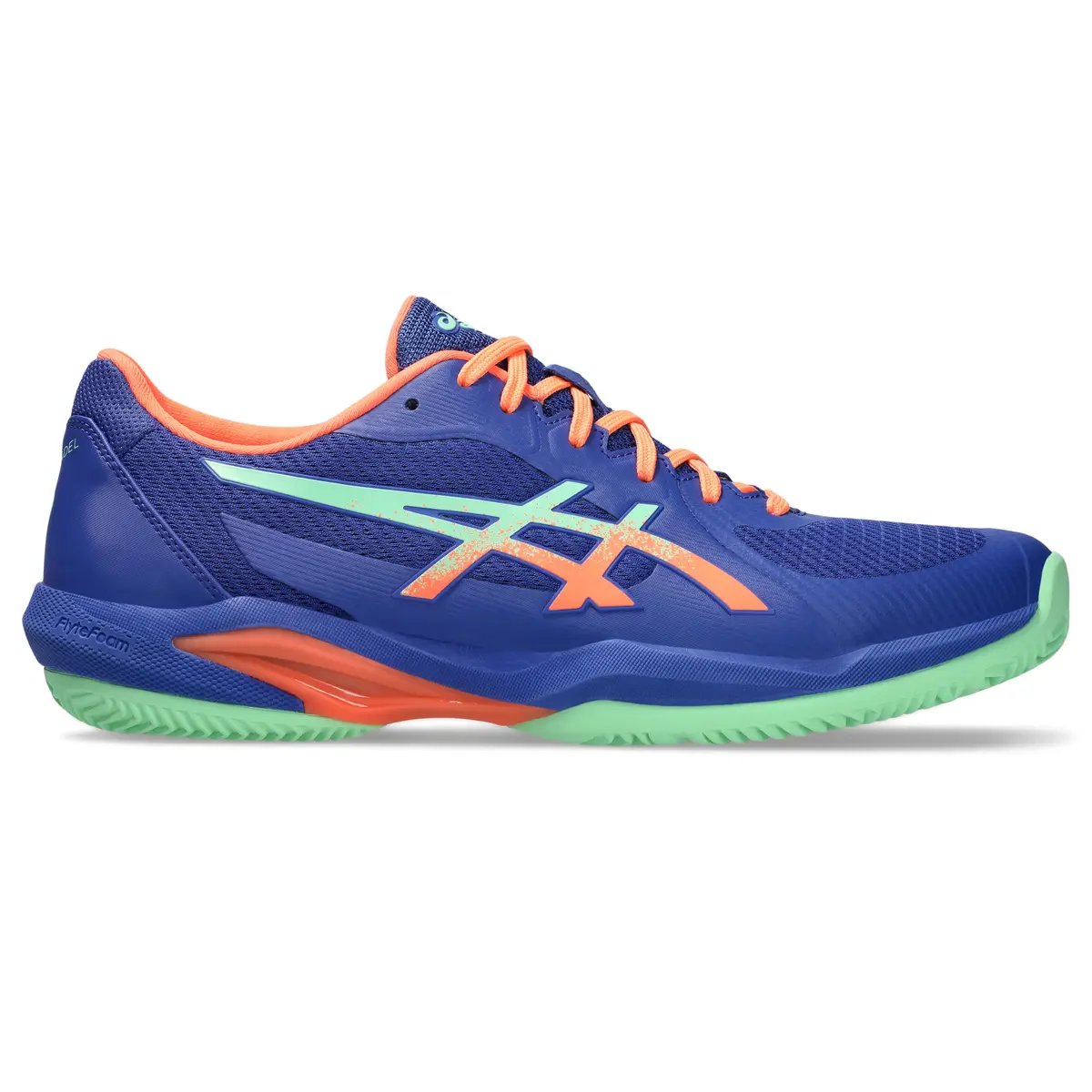 product/a/s/asics_1041a465---401_dark-cobalt-menthol_1.jpg