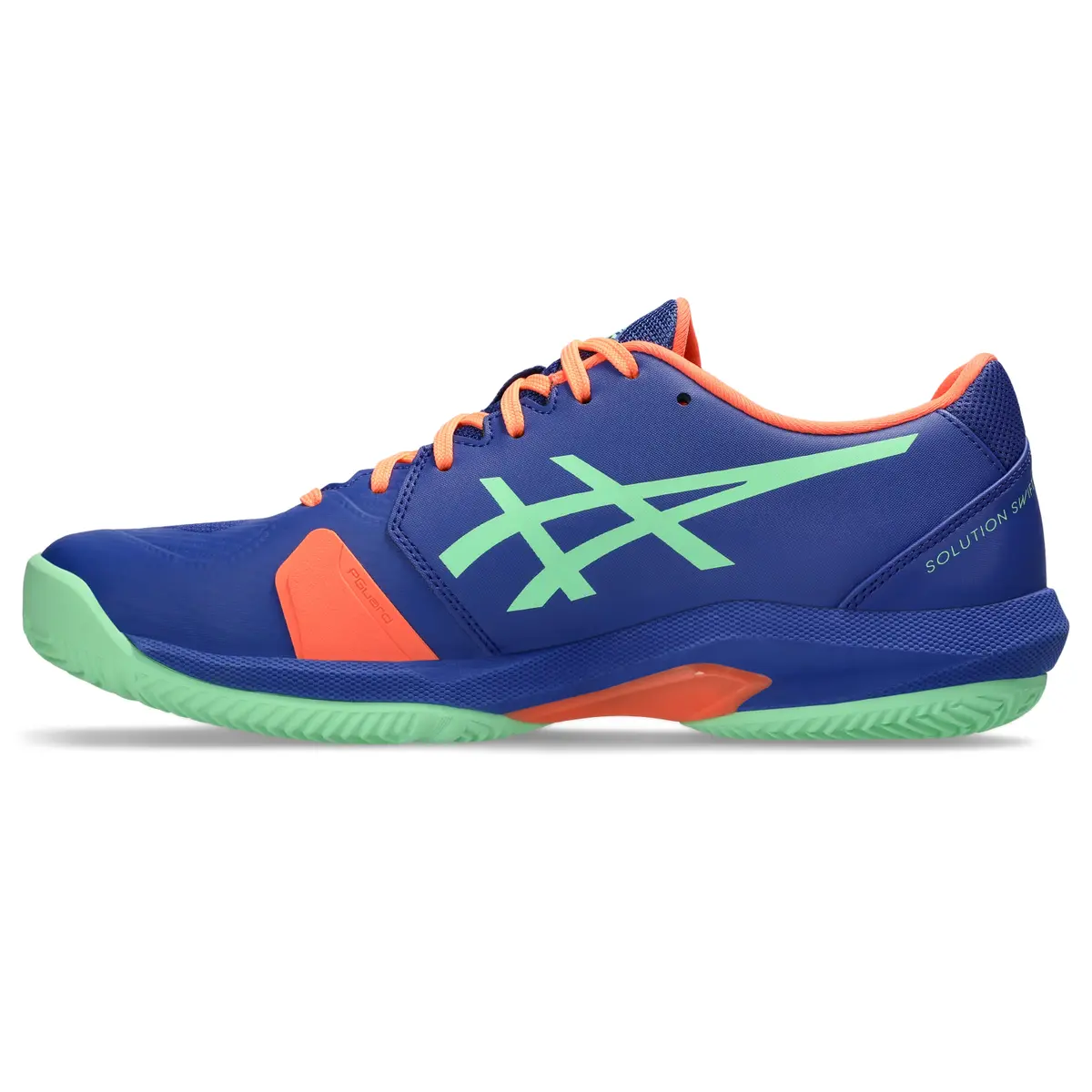 product/a/s/asics_1041a465---401_dark-cobalt-menthol_4.jpg
