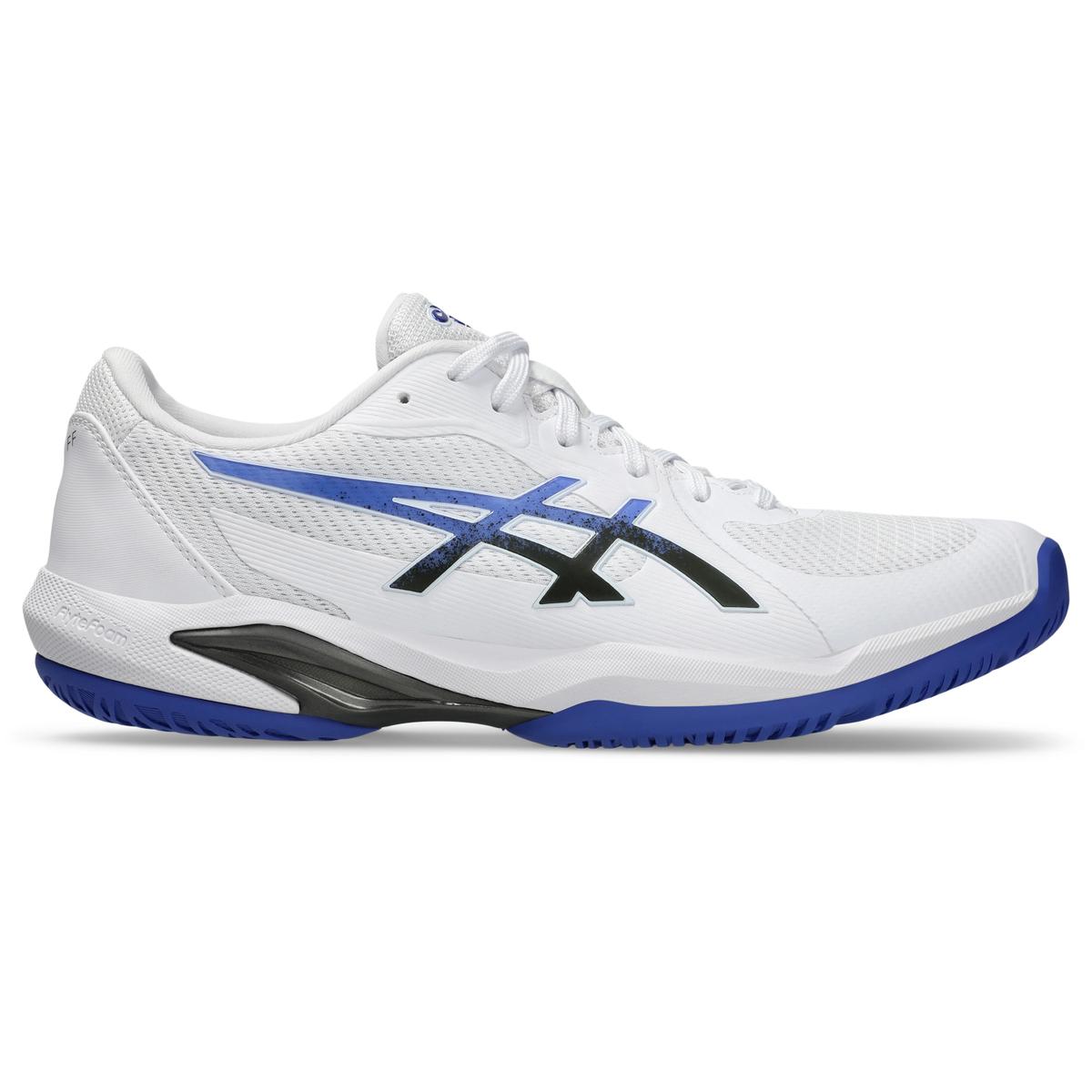 product/a/s/asics_1041a466---103_white-dark-cobalt_1.jpg