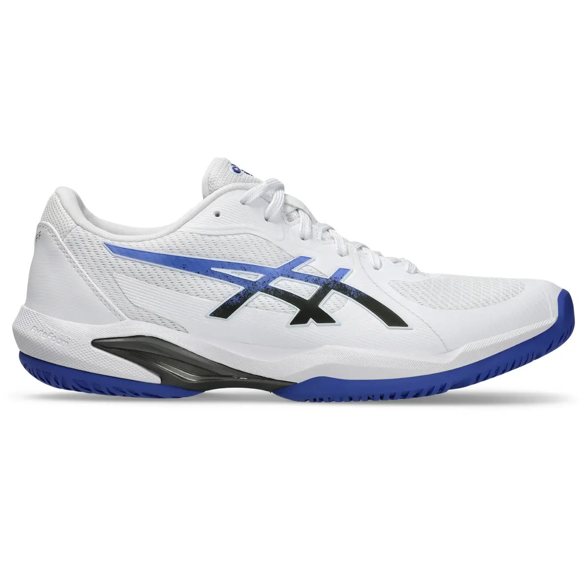 product/a/s/asics_1041a466---103_white-dark-cobalt_1.jpg