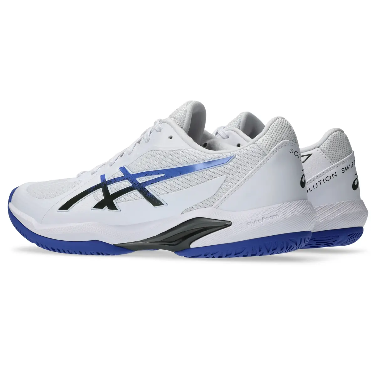 product/a/s/asics_1041a466---103_white-dark-cobalt_3.jpg