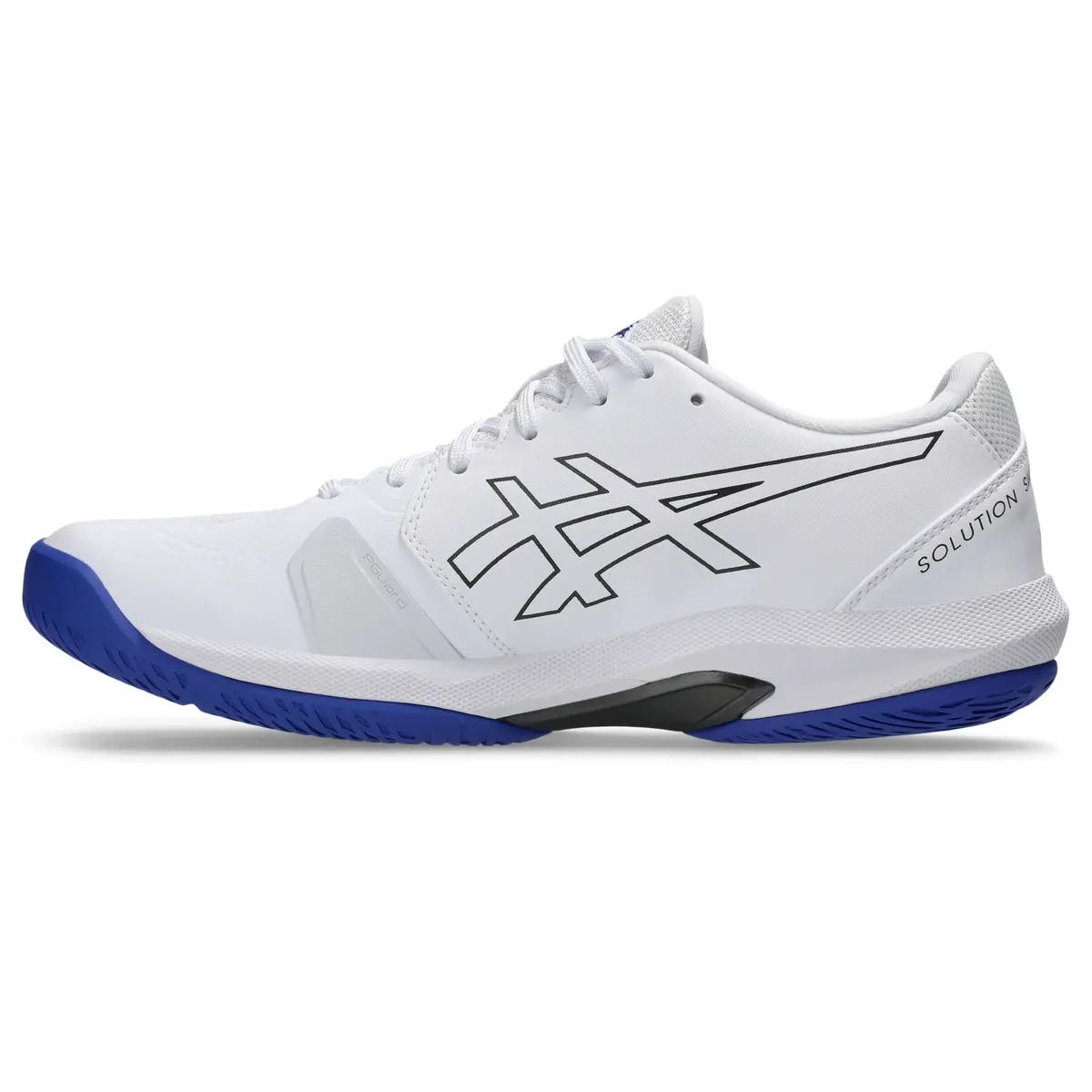 product/a/s/asics_1041a466---103_white-dark-cobalt_4.jpg