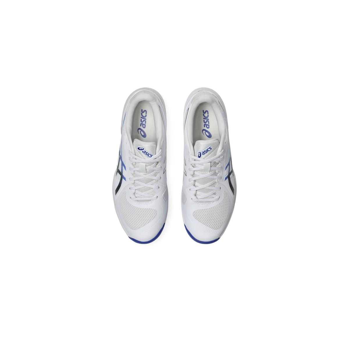 product/a/s/asics_1041a466---103_white-dark-cobalt_6.jpg