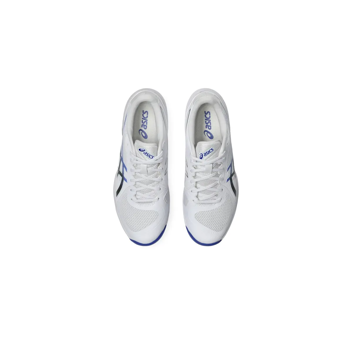 product/a/s/asics_1041a466---103_white-dark-cobalt_6.jpg