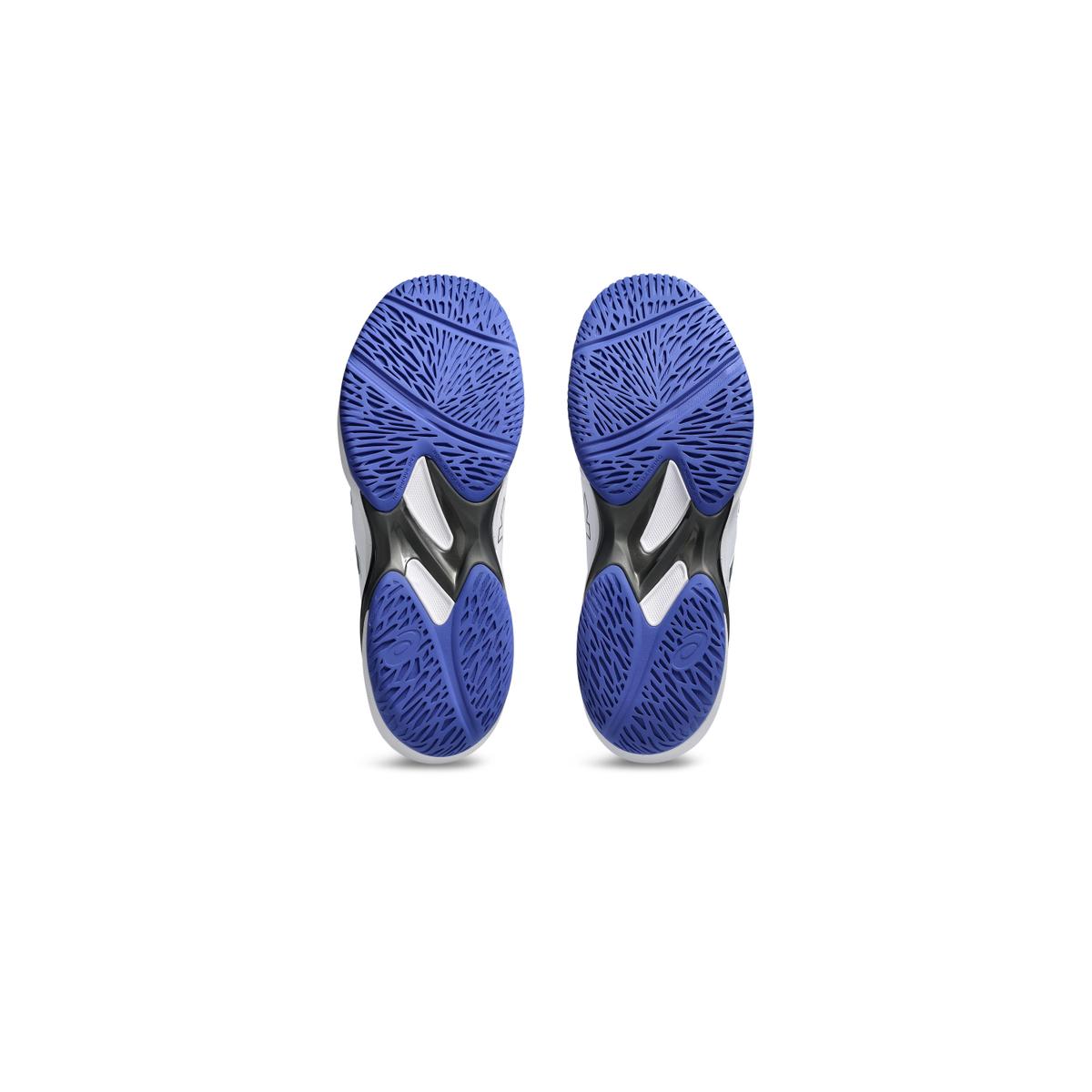 product/a/s/asics_1041a466---103_white-dark-cobalt_7.jpg