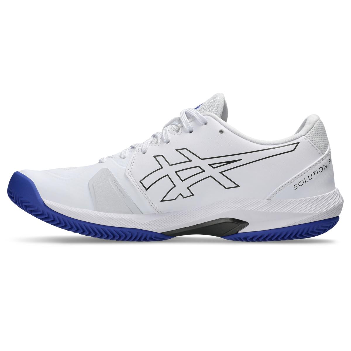 product/a/s/asics_1041a467---103_white-dark-cobalt_3.jpg