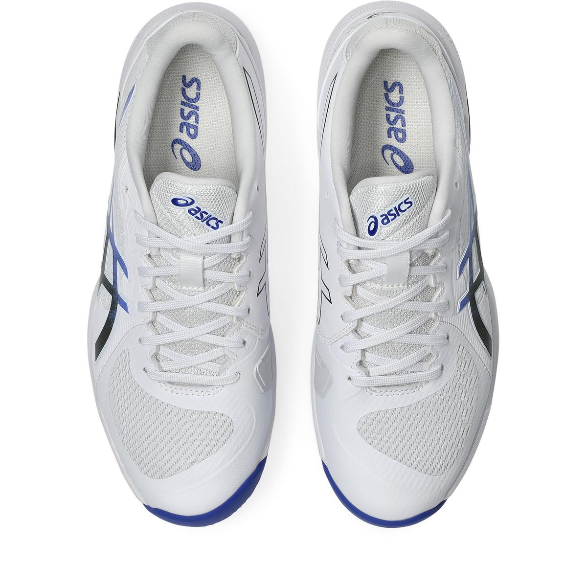 product/a/s/asics_1041a467---103_white-dark-cobalt_5.jpg