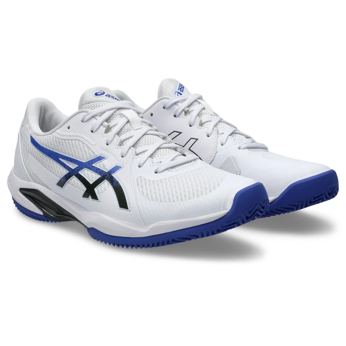 product/a/s/asics_1041a467---103_white-dark-cobalt_6.jpg