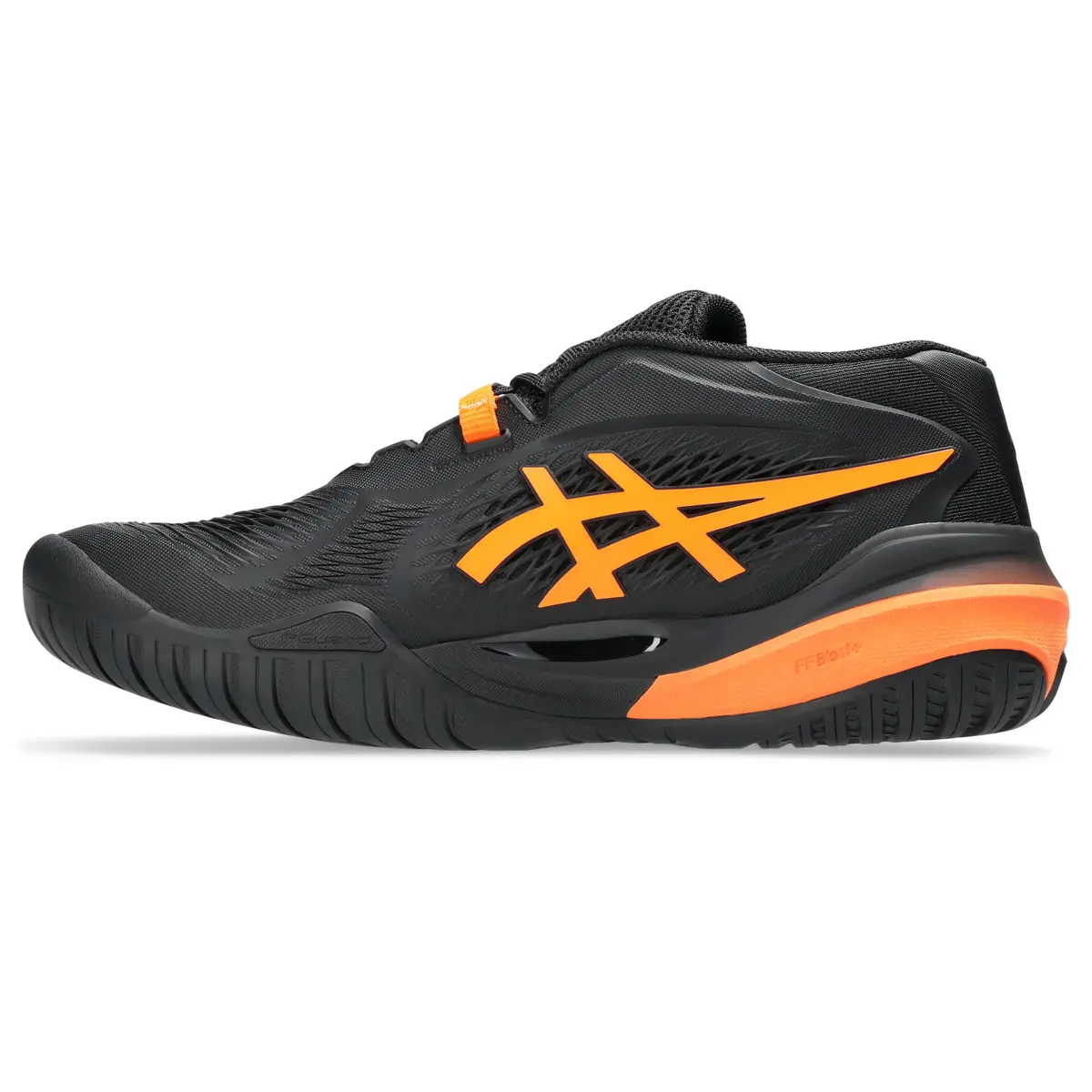 product/a/s/asics_1041a481---001_black-shocking-orange_4.jpg