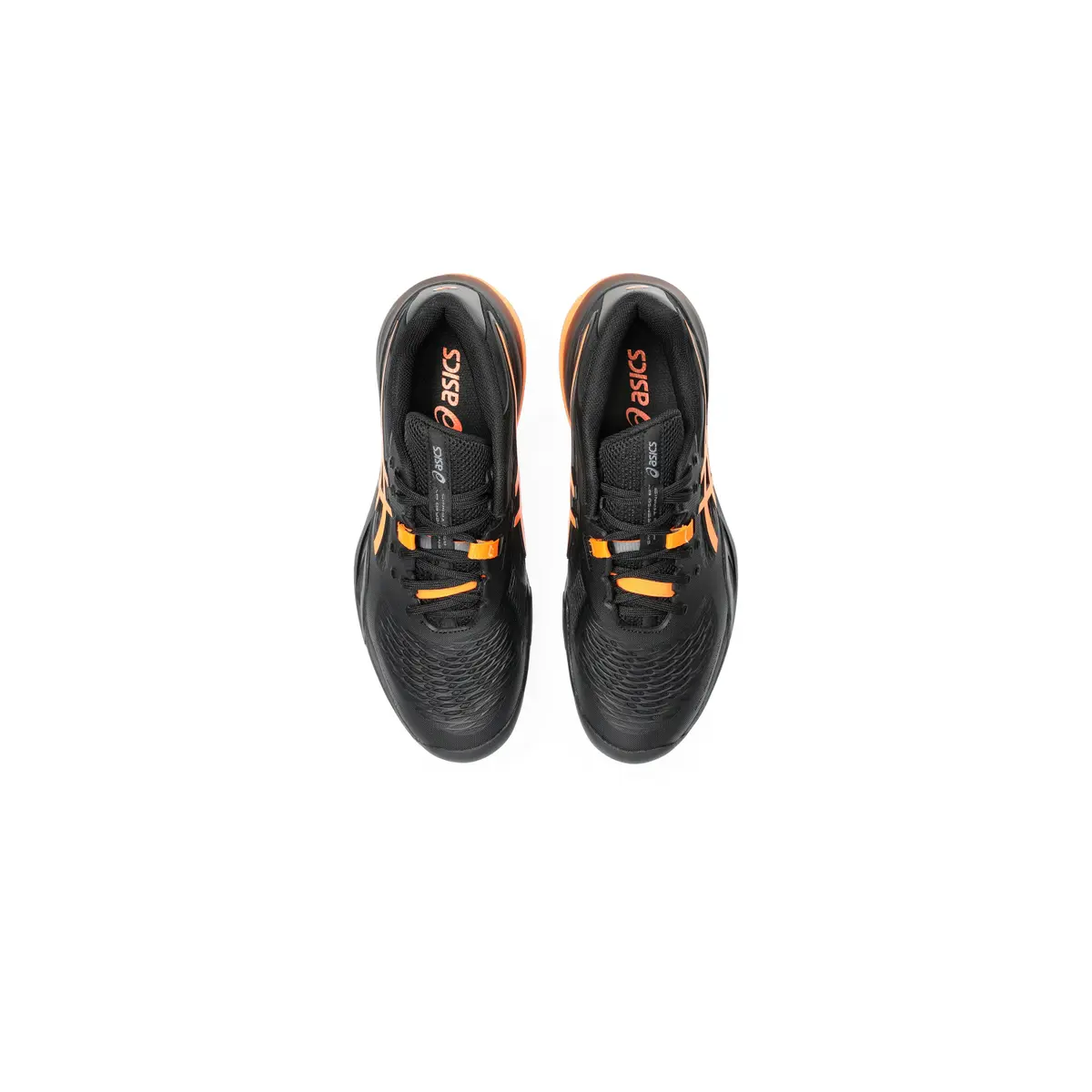 product/a/s/asics_1041a481---001_black-shocking-orange_6.jpg