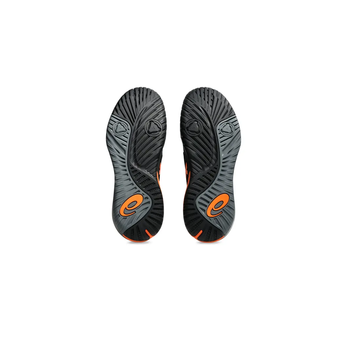 product/a/s/asics_1041a481---001_black-shocking-orange_7.jpg