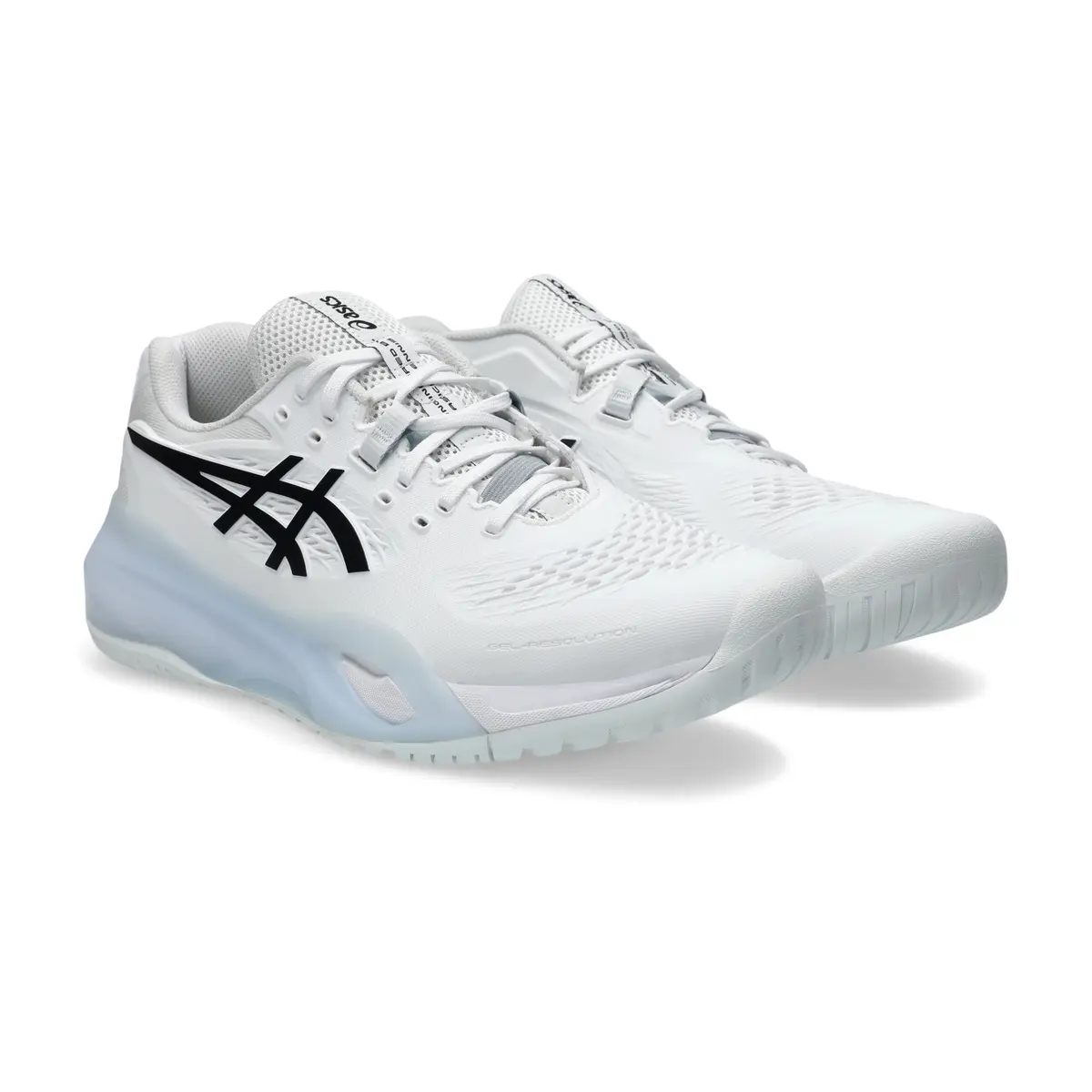 product/a/s/asics_1041a481---100_white-black_2.jpg