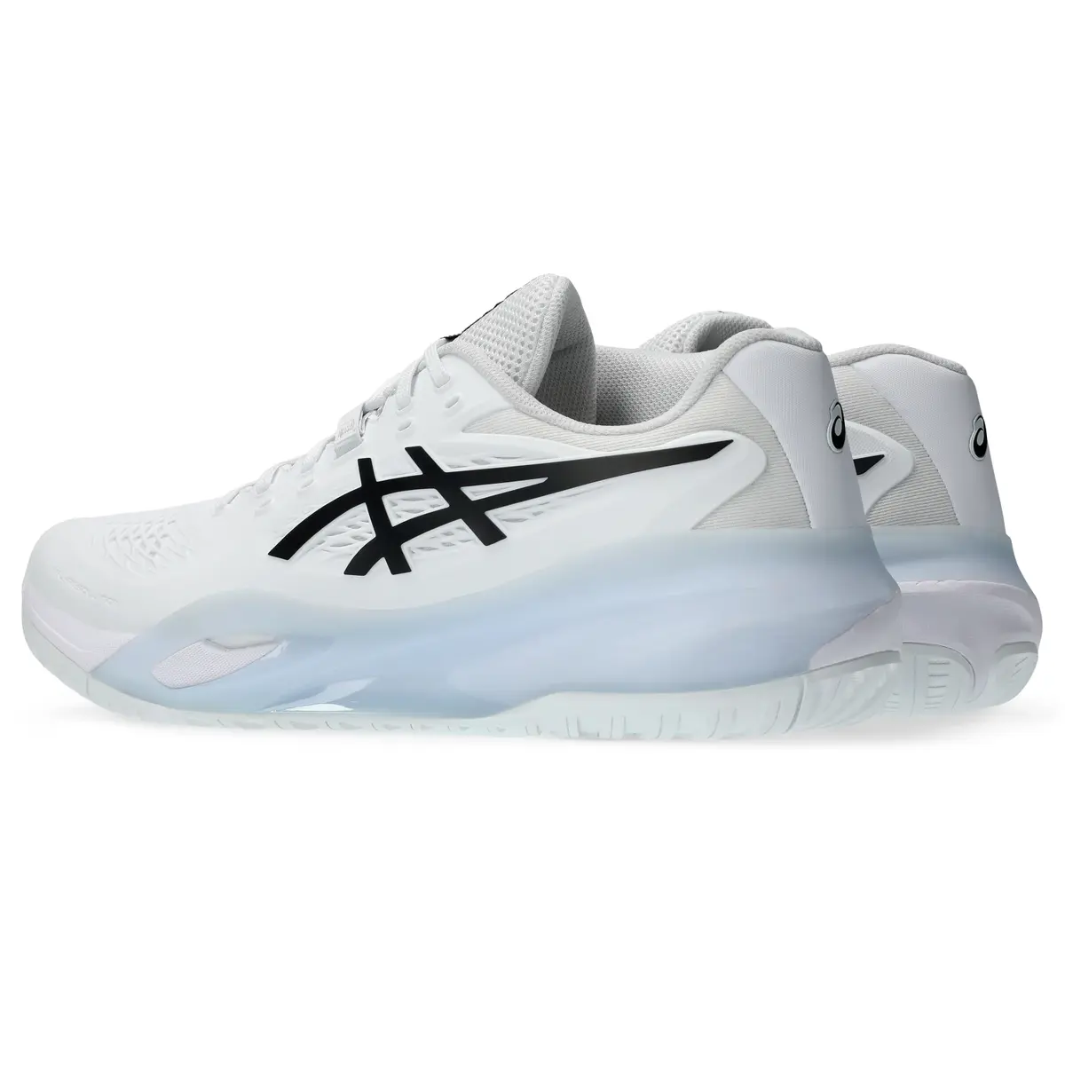 product/a/s/asics_1041a481---100_white-black_3.jpg