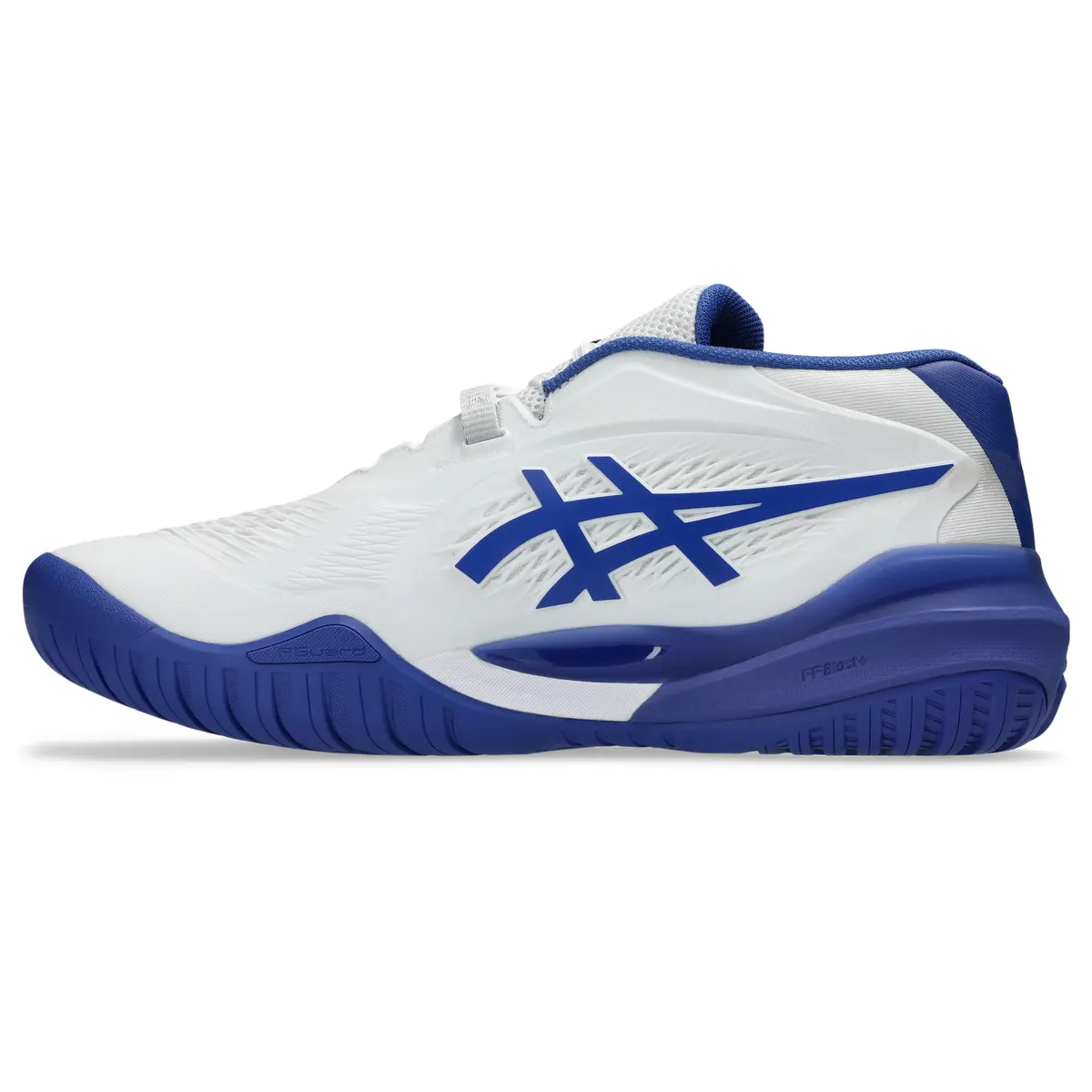product/a/s/asics_1041a481---101_white-dark-cobalt_4.jpg