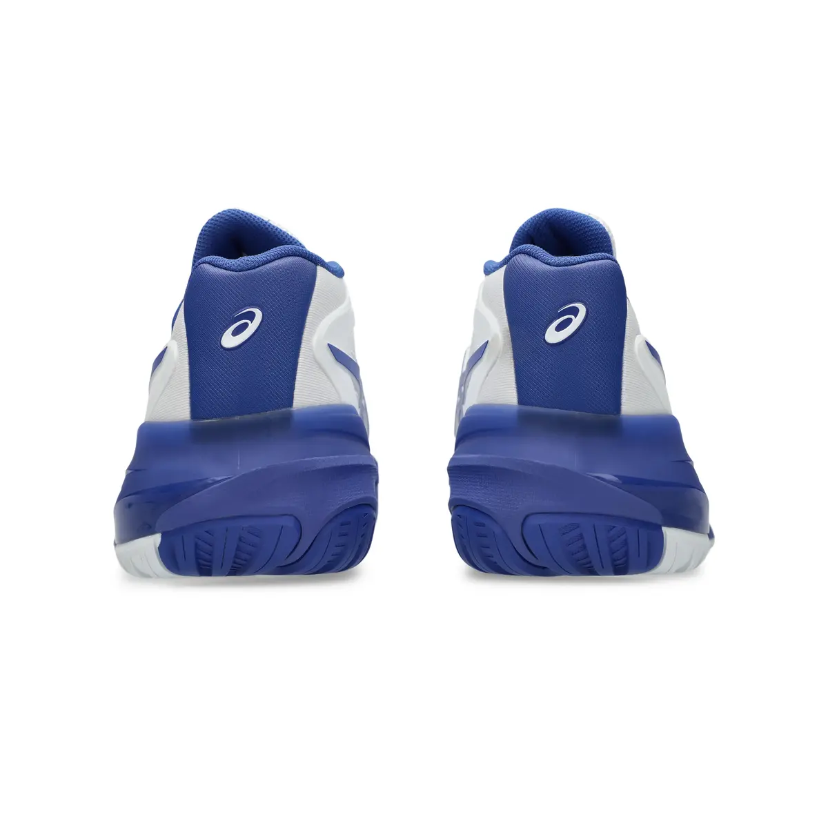 product/a/s/asics_1041a481---101_white-dark-cobalt_5.jpg