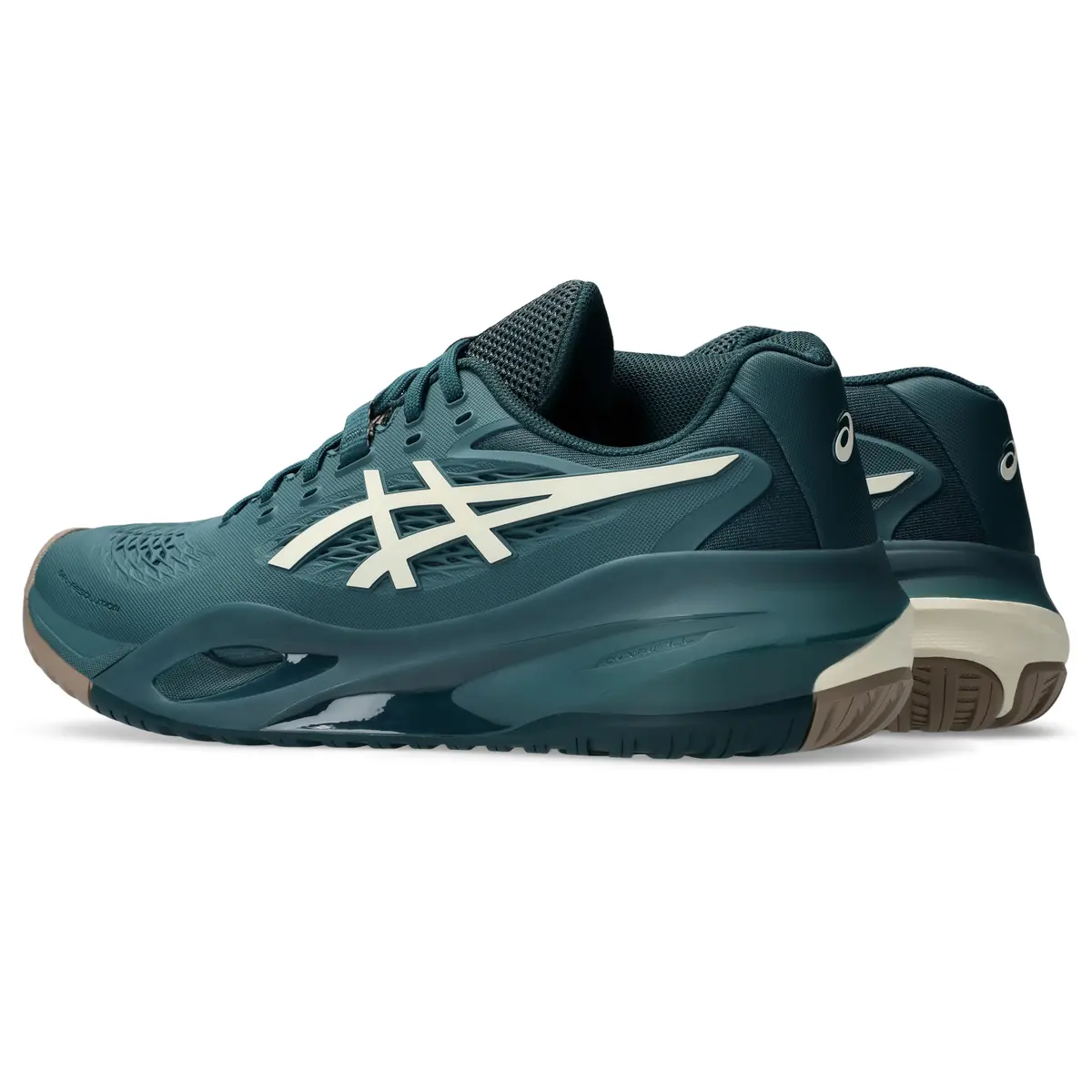 product/a/s/asics_1041a481---300_saxon-green-birch_3.jpg