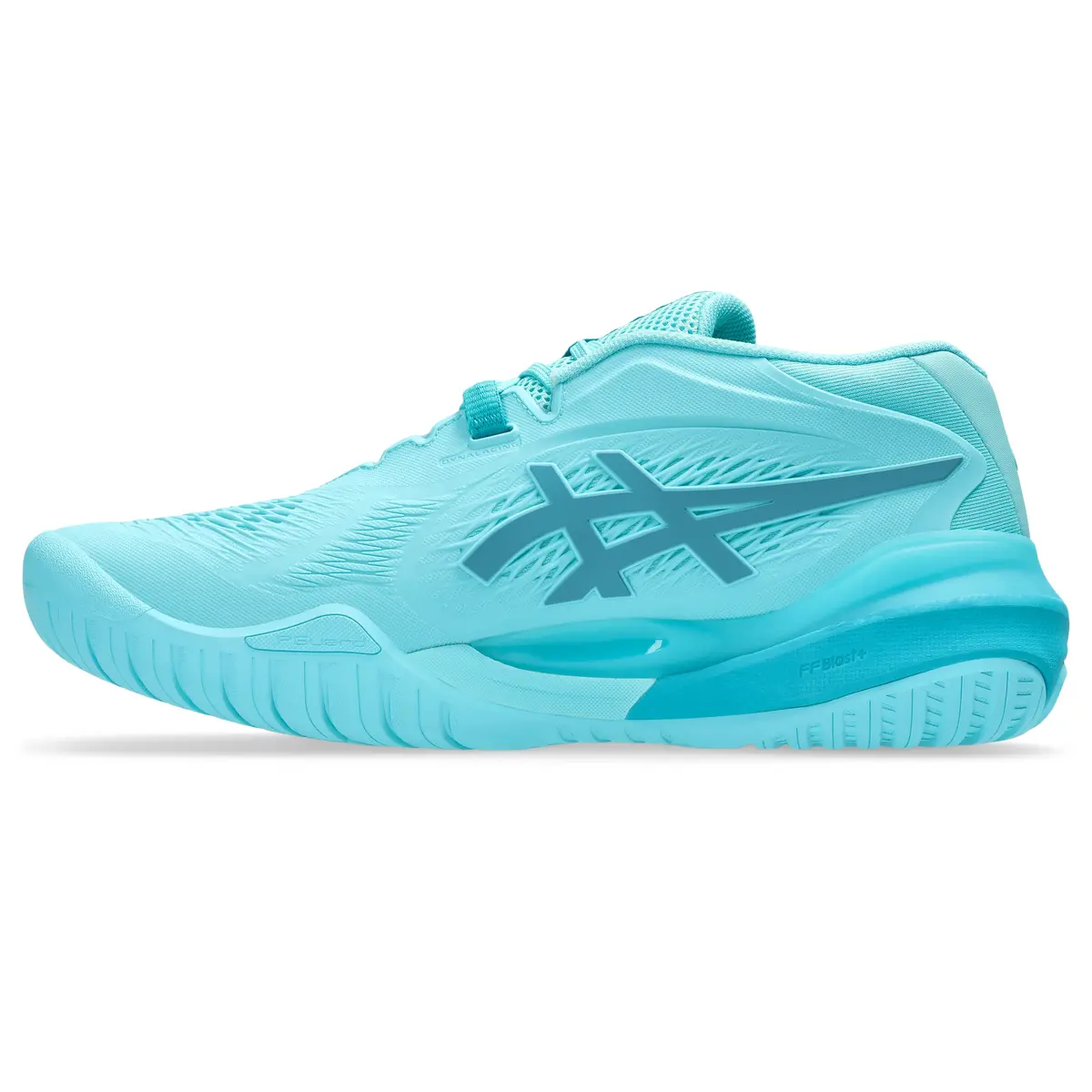 product/a/s/asics_1041a481---401_ice-mint-lagoon_4.jpg