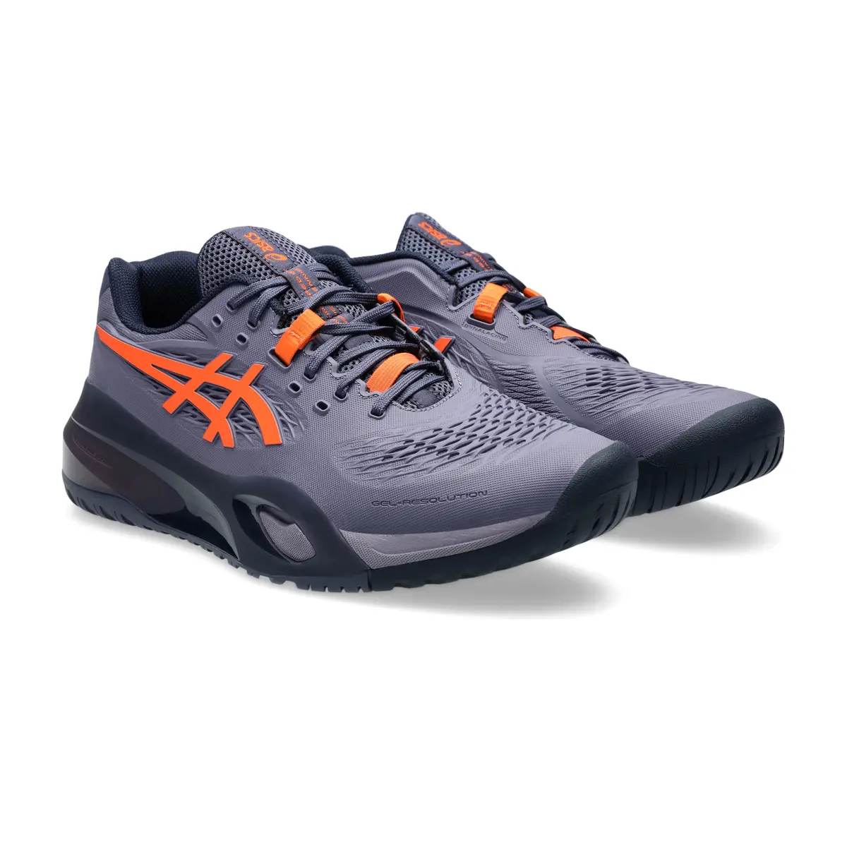 product/a/s/asics_1041a481---500_greyish-purple-nova-orange_2.jpg