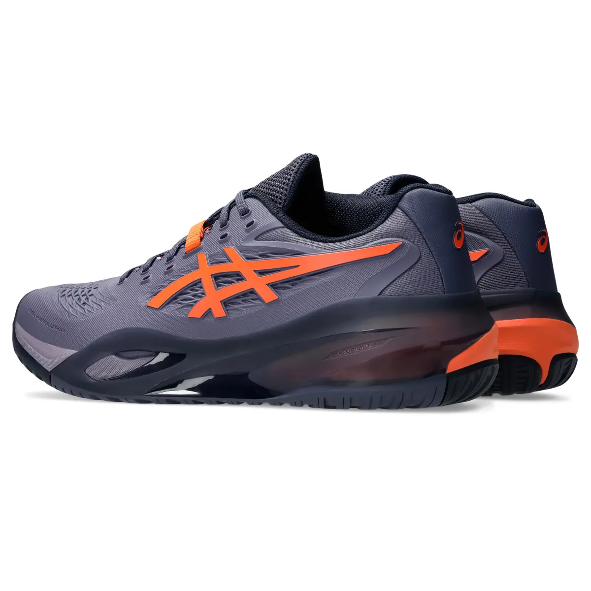 product/a/s/asics_1041a481---500_greyish-purple-nova-orange_3.jpg