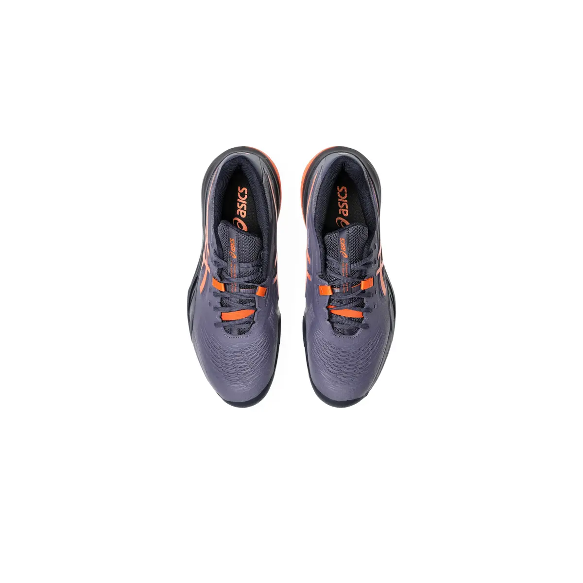 product/a/s/asics_1041a481---500_greyish-purple-nova-orange_6.jpg