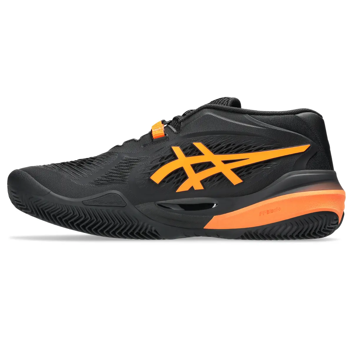 product/a/s/asics_1041a485---001_black-shocking-orange_4.jpg
