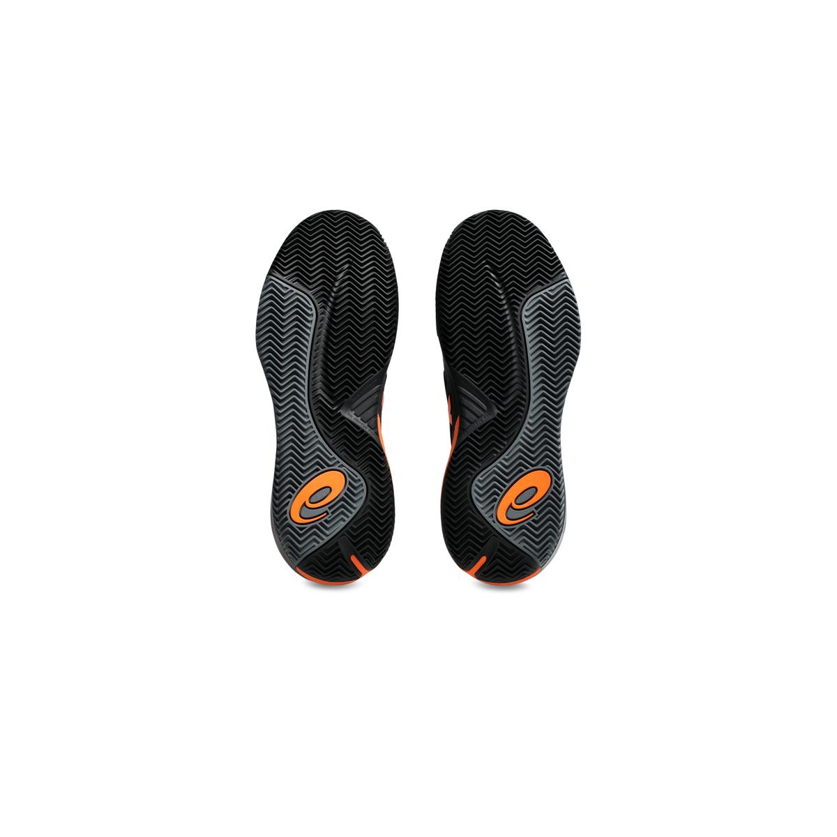 product/a/s/asics_1041a485---001_black-shocking-orange_7.jpg