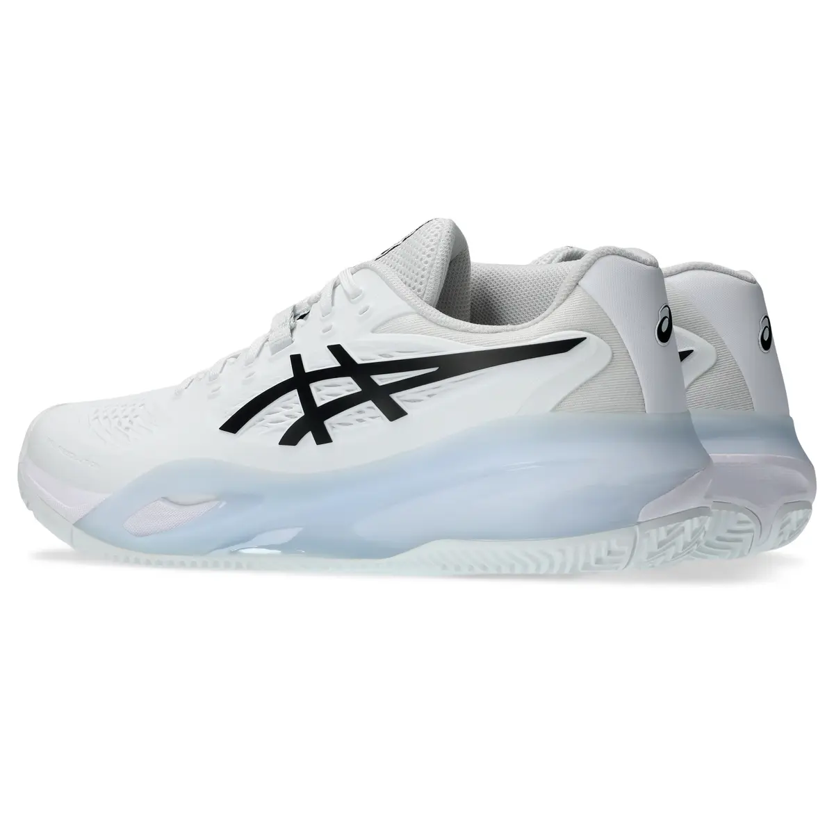 product/a/s/asics_1041a485---100_white-black_3.jpg