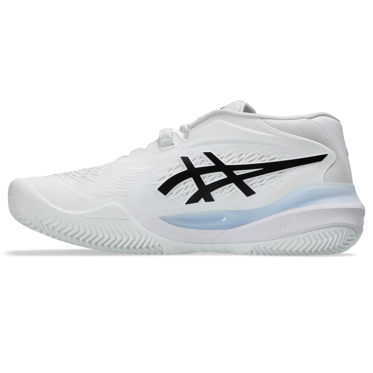 product/a/s/asics_1041a485---100_white-black_4.jpg