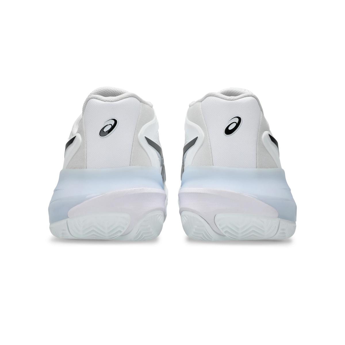 product/a/s/asics_1041a485---100_white-black_5.jpg
