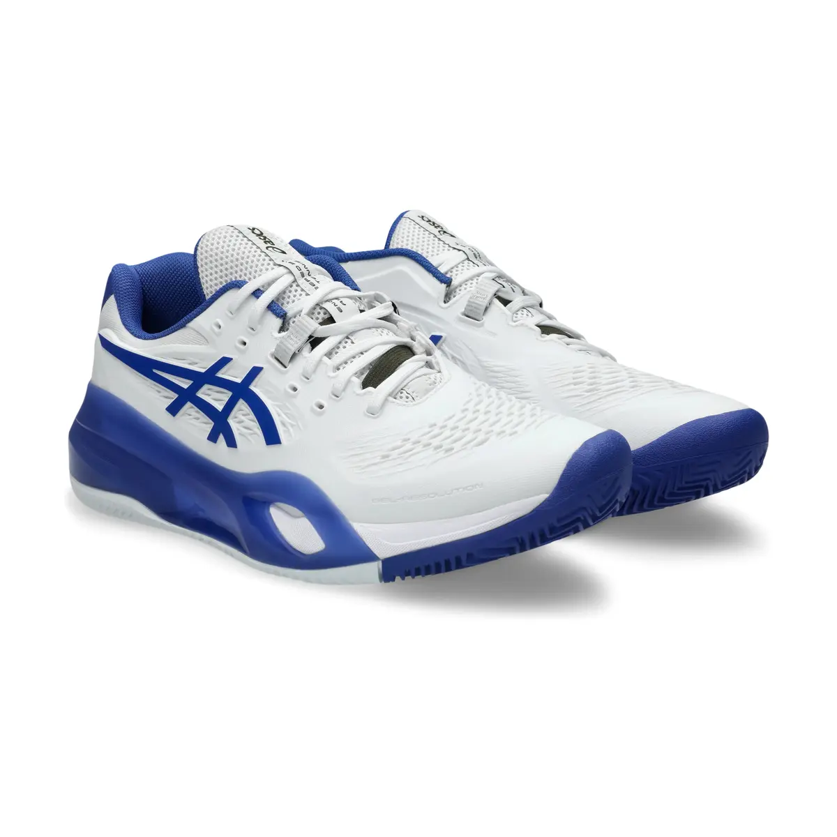 product/a/s/asics_1041a485---101_white-dark-cobalt_2.jpg