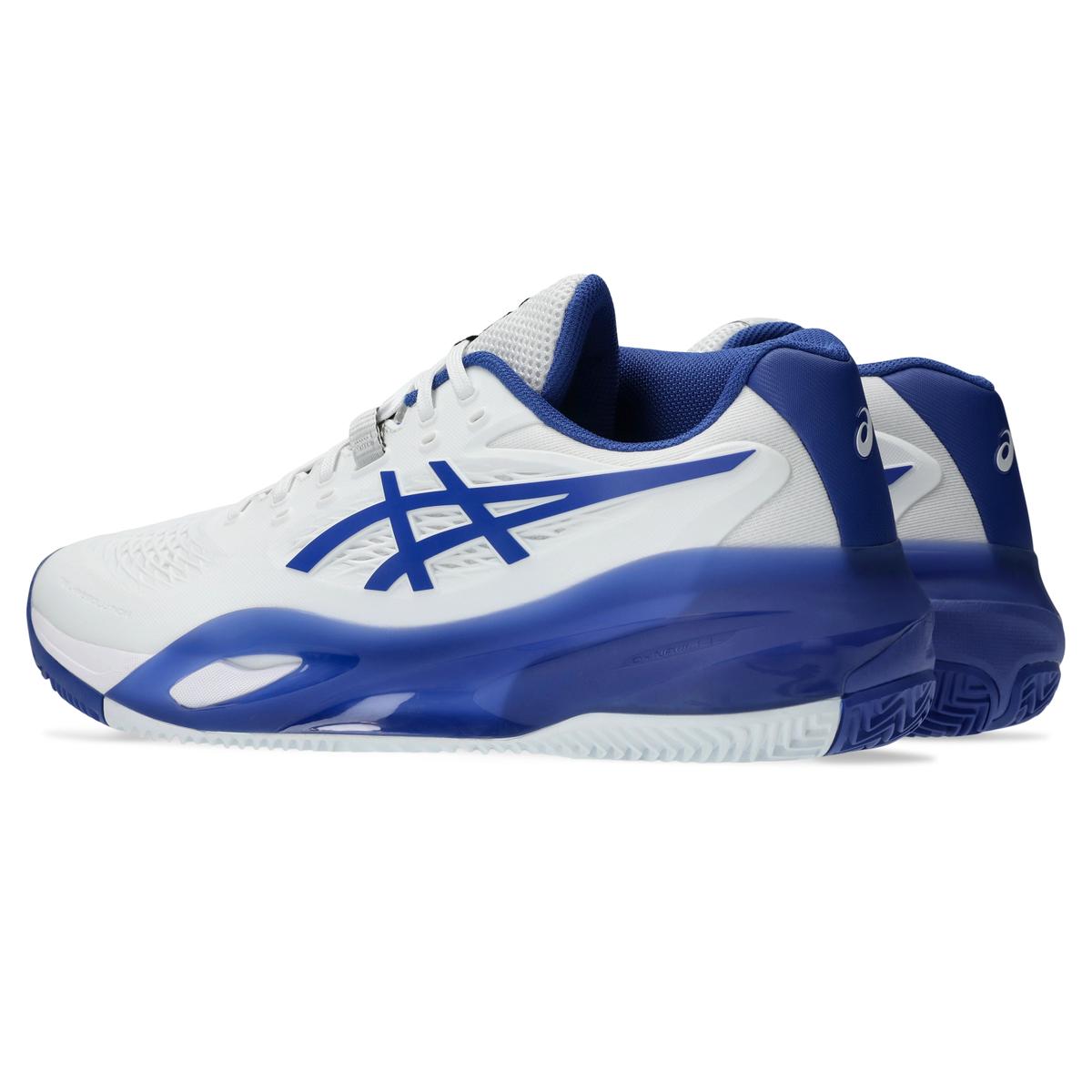 product/a/s/asics_1041a485---101_white-dark-cobalt_3.jpg