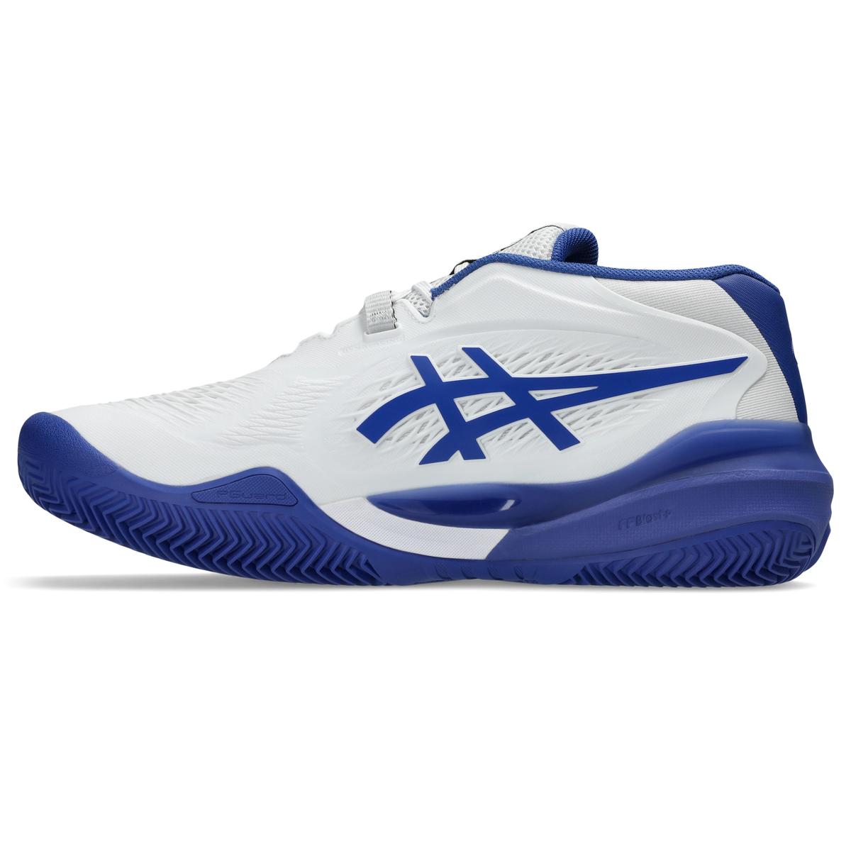 product/a/s/asics_1041a485---101_white-dark-cobalt_4.jpg