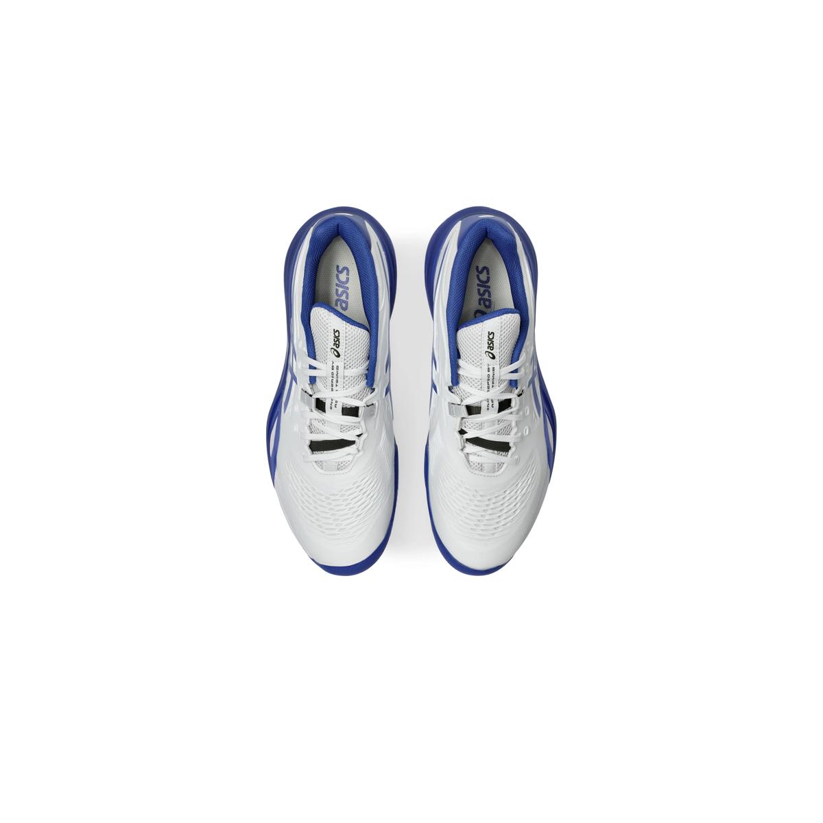 product/a/s/asics_1041a485---101_white-dark-cobalt_6.jpg