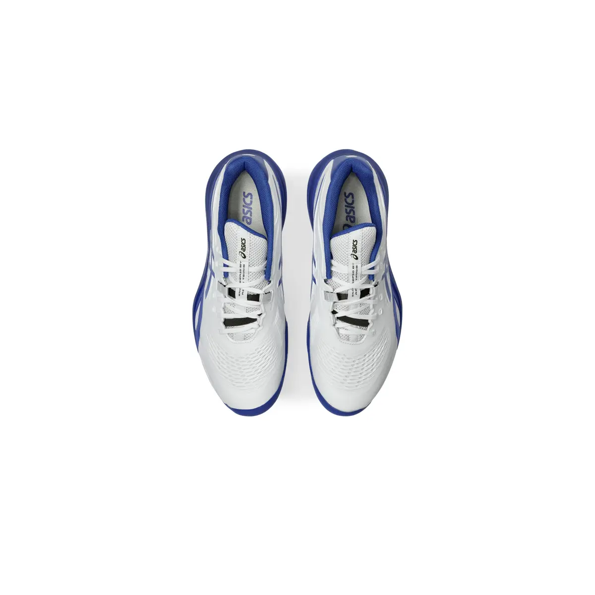 product/a/s/asics_1041a485---101_white-dark-cobalt_6.jpg