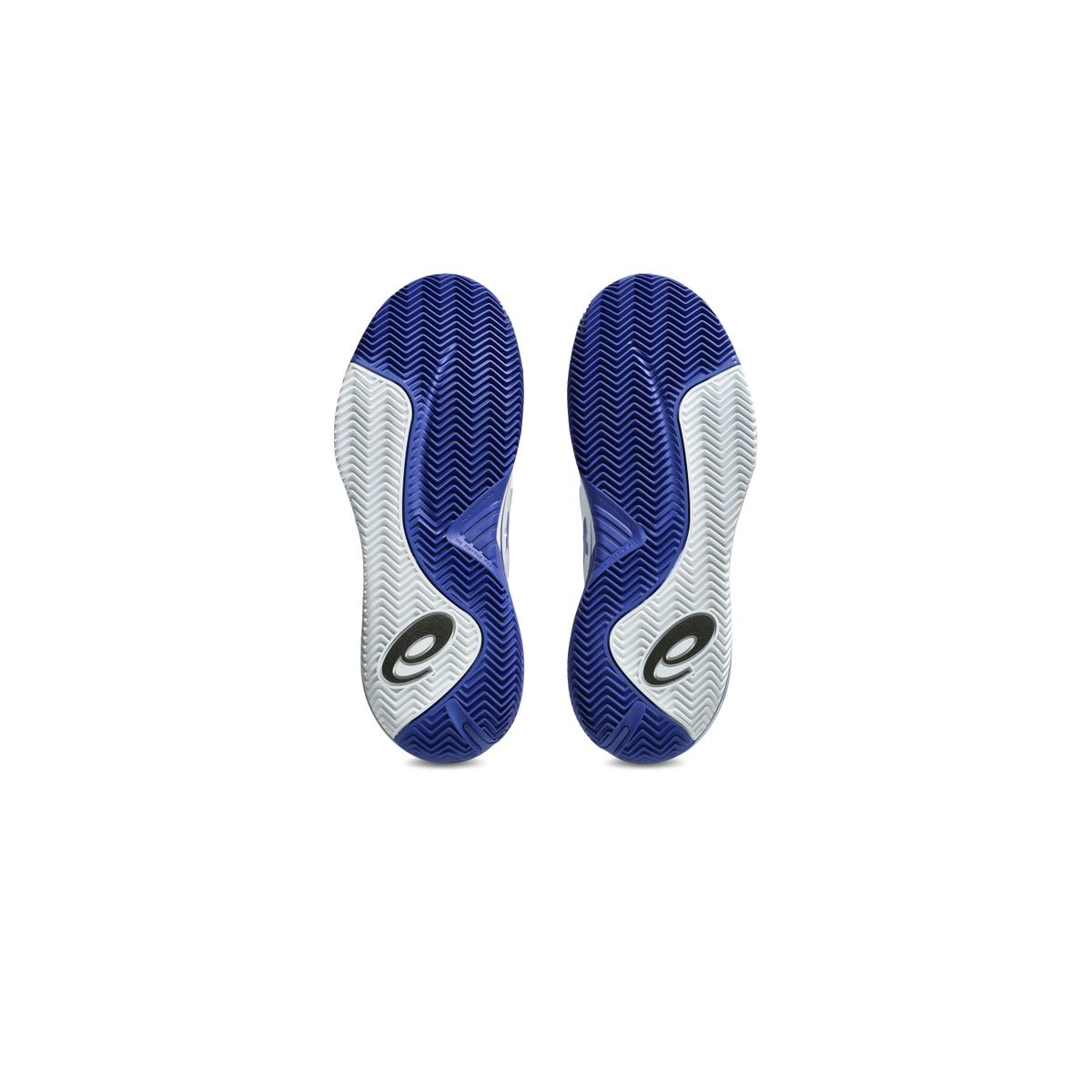 product/a/s/asics_1041a485---101_white-dark-cobalt_7.jpg