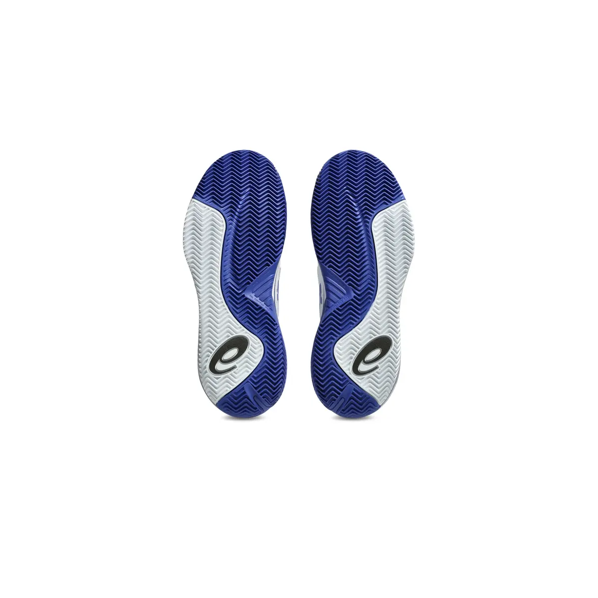 product/a/s/asics_1041a485---101_white-dark-cobalt_7.jpg
