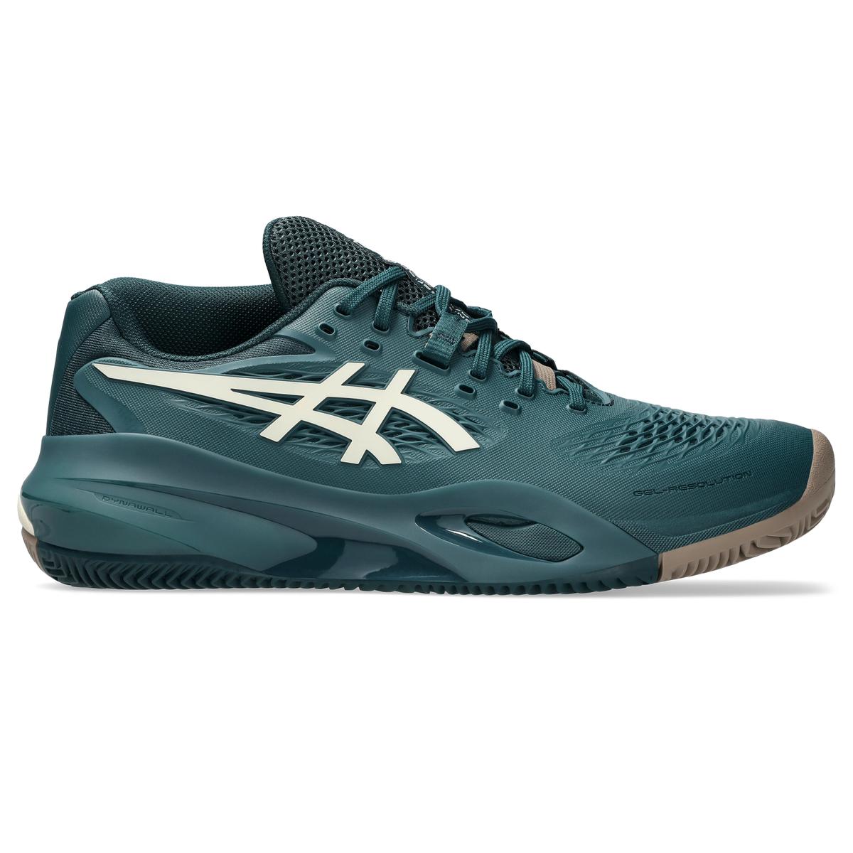 product/a/s/asics_1041a485---300_saxon-green-birch_1.jpg
