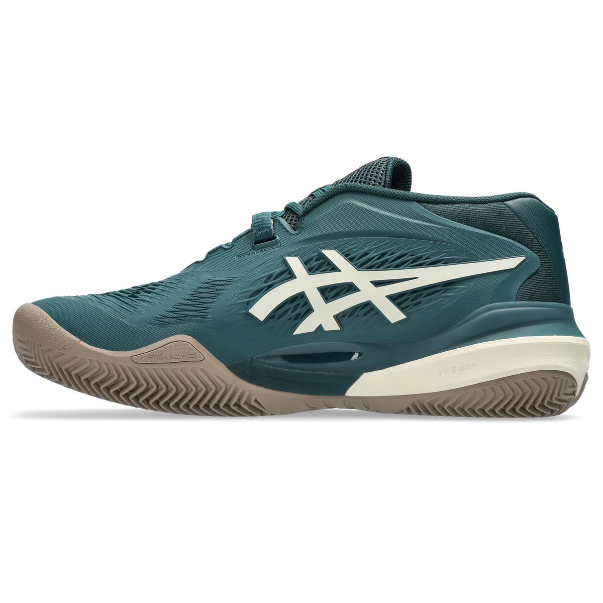 product/a/s/asics_1041a485---300_saxon-green-birch_4.jpg